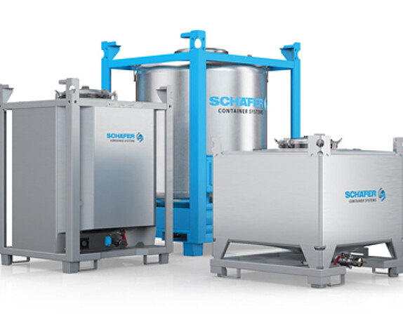 stainless-steel-ibc